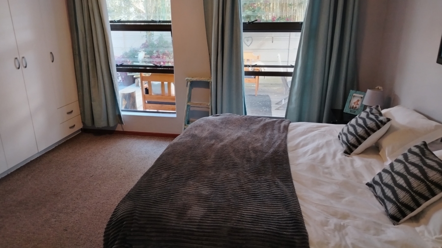 3 Bedroom Property for Sale in Vermont Western Cape